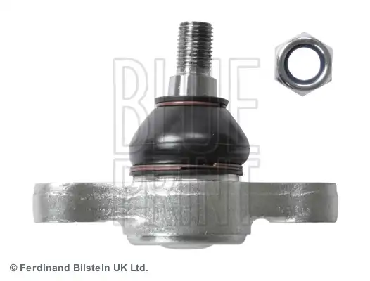 BLUE PRINT ADG08627