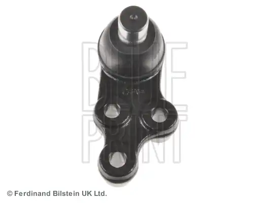 BLUE PRINT ADG086290