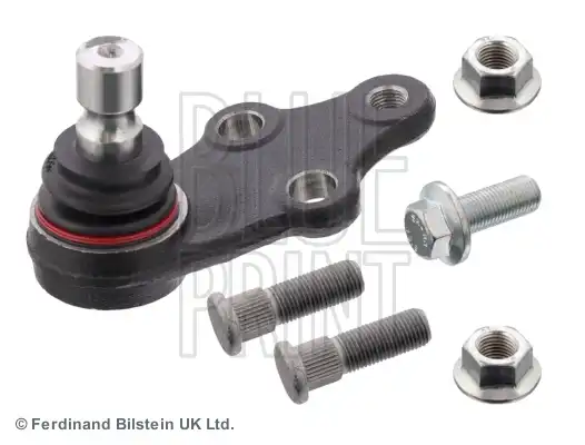 BLUE PRINT ADG086327