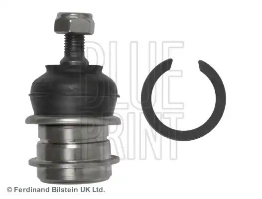 BLUE PRINT ADG08632