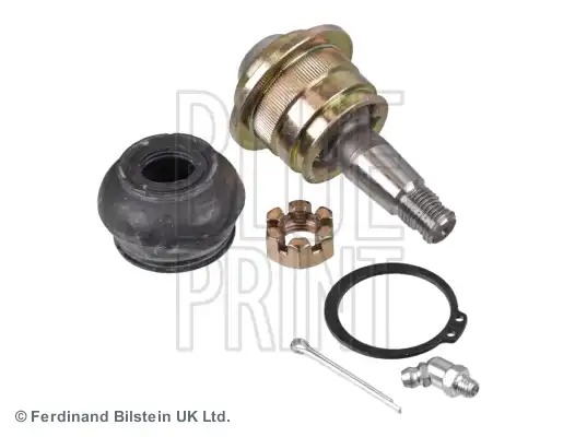 BLUE PRINT ADG08648