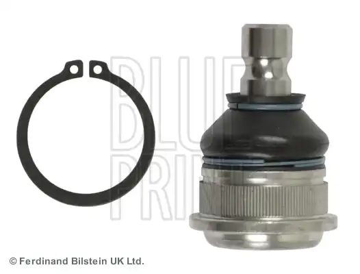 BLUE PRINT ADG08684