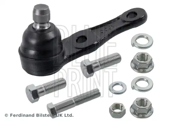 BLUE PRINT ADG08690