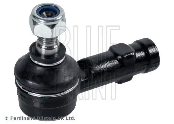 BLUE PRINT ADG08704