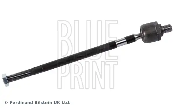 BLUE PRINT ADG087100