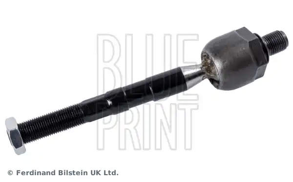 BLUE PRINT ADG087101