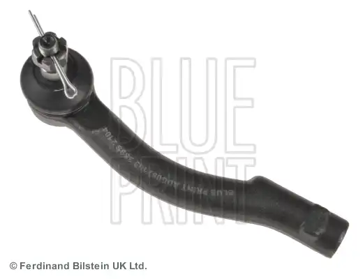 BLUE PRINT ADG087105