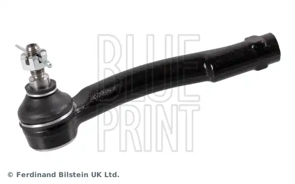 BLUE PRINT ADG087106