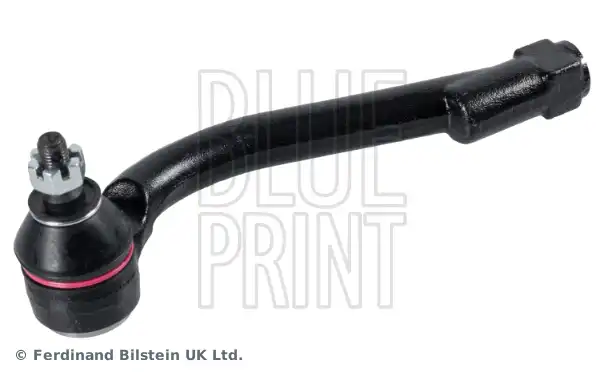 BLUE PRINT ADG087115