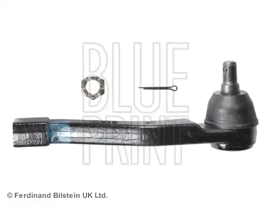 BLUE PRINT ADG087125
