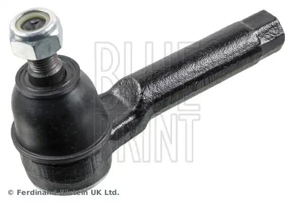 BLUE PRINT ADG087134