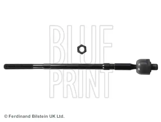 BLUE PRINT ADG087136