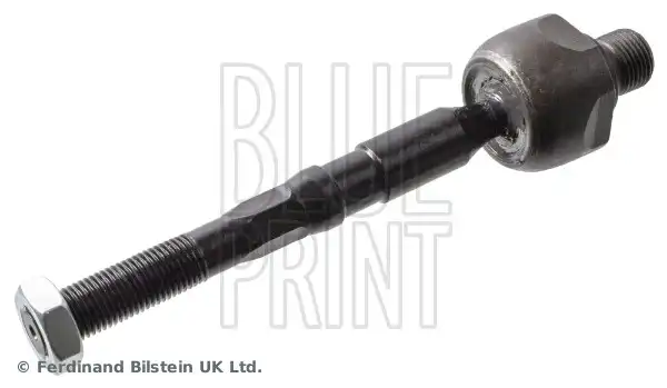 BLUE PRINT ADG087143