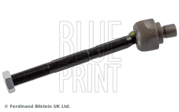 BLUE PRINT ADG087147