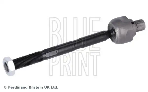 BLUE PRINT ADG087148