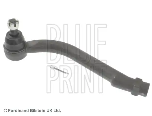 BLUE PRINT ADG087152