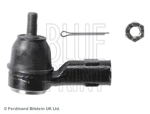 BLUE PRINT ADG087160