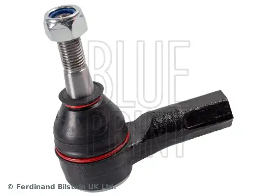 BLUE PRINT ADG087164