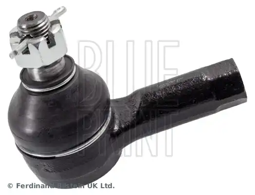 BLUE PRINT ADG087165C