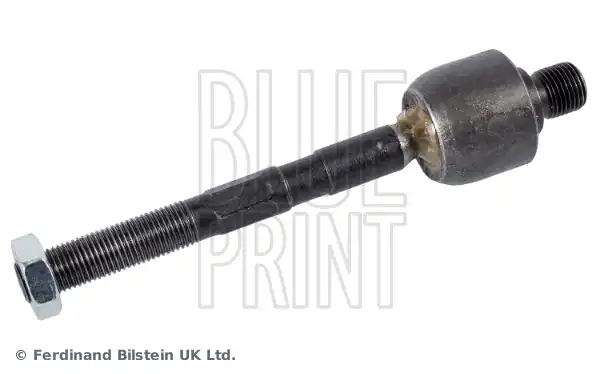 BLUE PRINT ADG087168