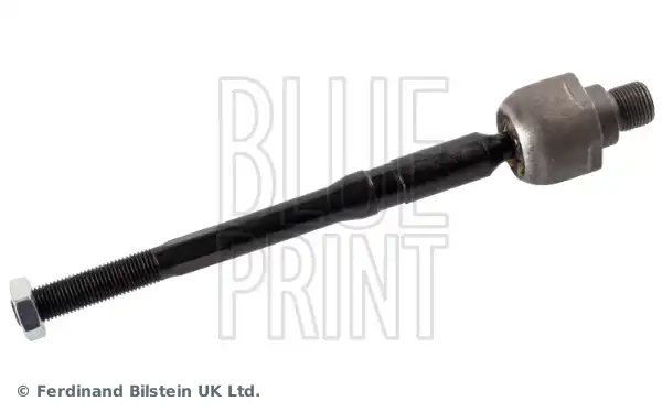 BLUE PRINT ADG087173