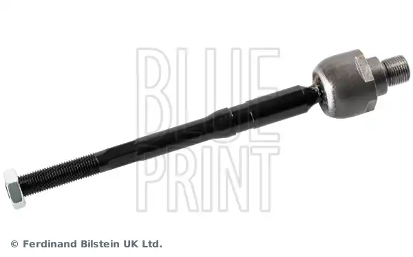 BLUE PRINT ADG087174