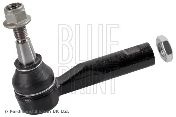 BLUE PRINT ADG087184