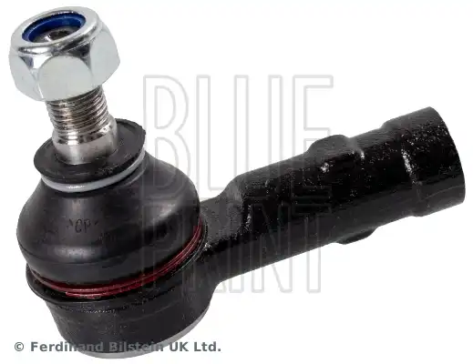 BLUE PRINT ADG087190