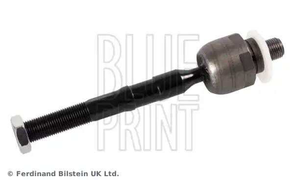 BLUE PRINT ADG087205