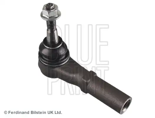 BLUE PRINT ADG087209