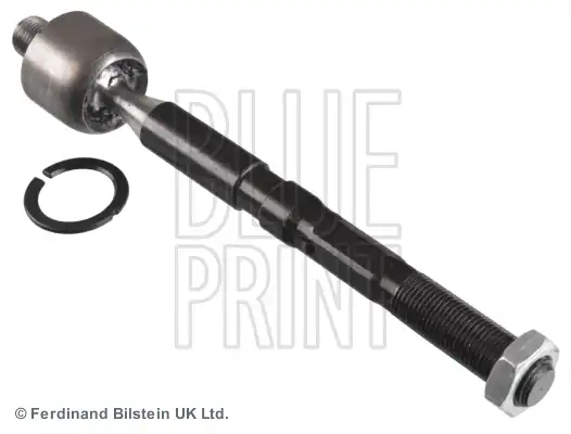 BLUE PRINT ADG087211