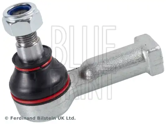 BLUE PRINT ADG08729
