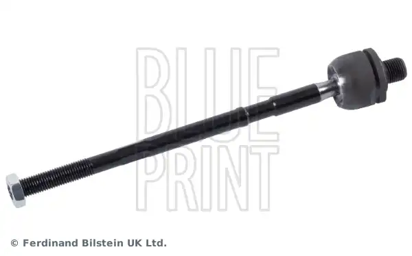 BLUE PRINT ADG08743