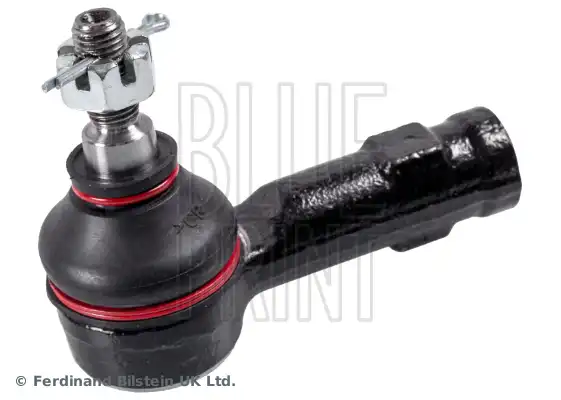 BLUE PRINT ADG08747