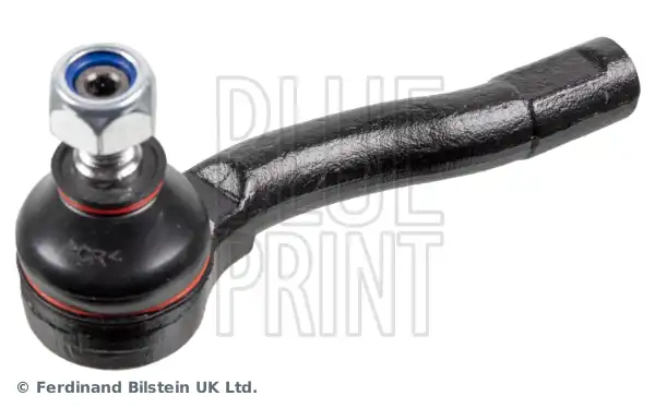BLUE PRINT ADG08752