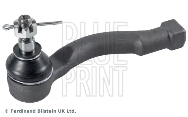 BLUE PRINT ADG08759