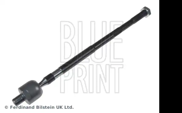BLUE PRINT ADG08767