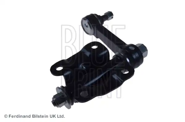 BLUE PRINT ADG08771