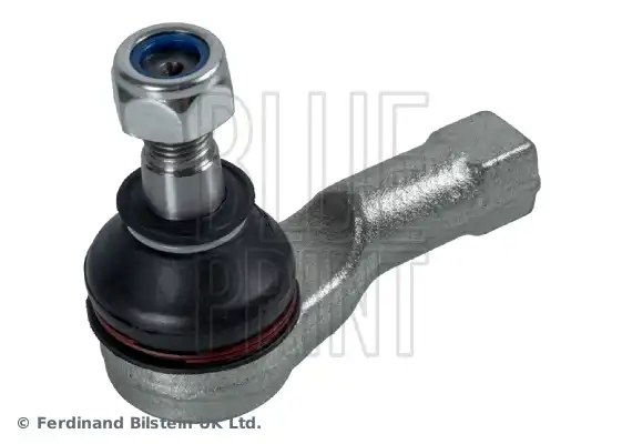 BLUE PRINT ADG08789