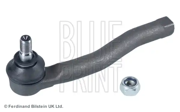 BLUE PRINT ADG08791