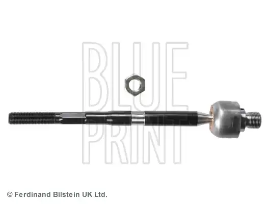 BLUE PRINT ADG08799