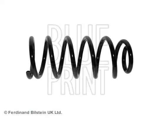 BLUE PRINT ADG088363