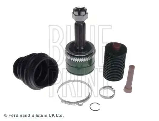 BLUE PRINT ADG089161