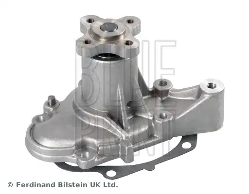 BLUE PRINT ADG09114