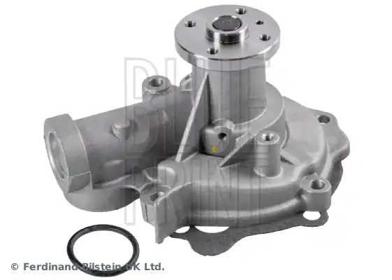 BLUE PRINT ADG09124