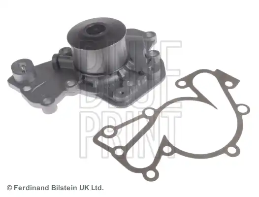 BLUE PRINT ADG09125
