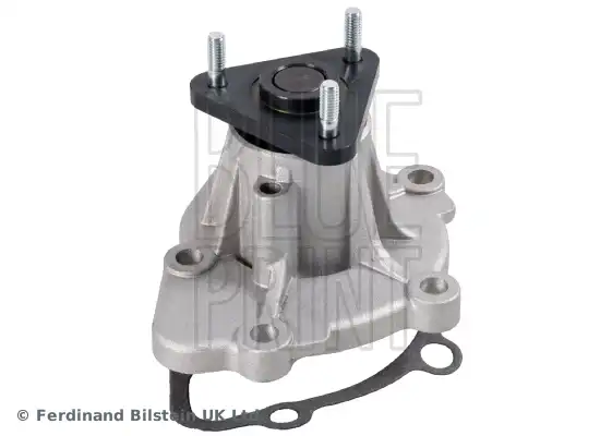 BLUE PRINT ADG09159