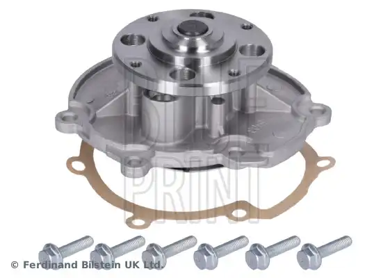BLUE PRINT ADG09166