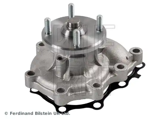 BLUE PRINT ADG09186
