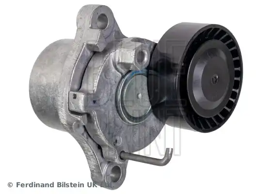 BLUE PRINT ADG096511